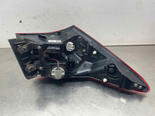 Load image into Gallery viewer, OUTER TAIL LIGHT LAMP Acura TLX 15 16 17 18 Right - NW675208
