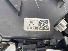 Load image into Gallery viewer, OUTER TAIL LIGHT LAMP Acura TLX 15 16 17 18 Right - NW675208
