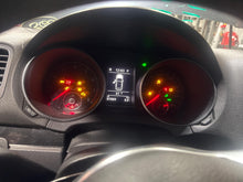 Load image into Gallery viewer, Speedometer Cluster Volkswagen Golf 2014 - NW675970
