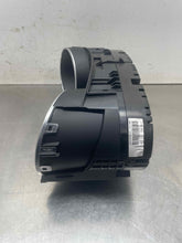 Load image into Gallery viewer, Speedometer Cluster Volkswagen Golf 2014 - NW675970
