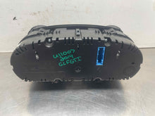 Load image into Gallery viewer, Speedometer Cluster Volkswagen Golf 2014 - NW675970

