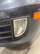 Load image into Gallery viewer, FOG LAMP LIGHT Golf Golf GTI 10 11 12 13 14 Bumper Mounted Left - NW675909
