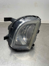 Load image into Gallery viewer, FOG LAMP LIGHT Golf Golf GTI 10 11 12 13 14 Bumper Mounted Left - NW675909
