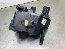 Load image into Gallery viewer, FOG LAMP LIGHT Golf Golf GTI 10 11 12 13 14 Bumper Mounted Left - NW675909
