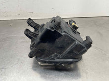 Load image into Gallery viewer, FOG LAMP LIGHT Golf Golf GTI 10 11 12 13 14 Bumper Mounted Left - NW675909
