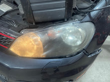 Load image into Gallery viewer, HEADLIGHT LAMP ASSEMBLY Golf Golf GTI 10 11 12 13 14 Left - NW675926
