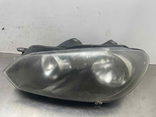 Load image into Gallery viewer, HEADLIGHT LAMP ASSEMBLY Golf Golf GTI 10 11 12 13 14 Left - NW675926
