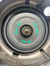 Load image into Gallery viewer, TRANSMISSION Volkswagen Golf GTI 2013 13 2014 14 - NW675585
