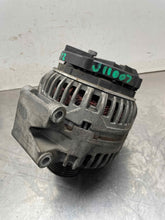 Load image into Gallery viewer, ALTERNATOR A3 Passat Jetta 2005 05 06 07 08 09 10 11 - NW675472
