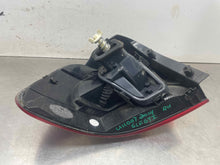 Load image into Gallery viewer, OUTER TAIL LIGHT LAMP Golf Golf GTI 10 11 12 13 14 Right - NW675839
