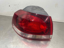 Load image into Gallery viewer, OUTER TAIL LIGHT LAMP Golf Golf GTI 10 11 12 13 14 Left - NW675723
