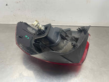 Load image into Gallery viewer, OUTER TAIL LIGHT LAMP Golf Golf GTI 10 11 12 13 14 Left - NW675723
