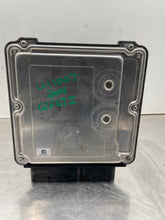 Load image into Gallery viewer, ECU ECM COMPUTER Golf Golf GTI 2012 12 2013 13 2014 14 - NW675500
