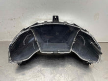 Load image into Gallery viewer, Speedometer Cluster Honda Civic 2021 - NW675712
