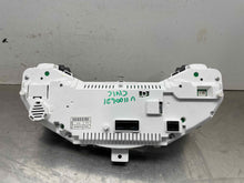Load image into Gallery viewer, Speedometer Cluster Honda Civic 2021 - NW675712
