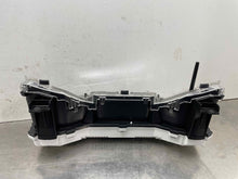 Load image into Gallery viewer, Speedometer Cluster Honda Civic 2021 - NW675712
