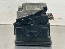 Load image into Gallery viewer, ABS Pump Honda Civic 2021 - NW675857
