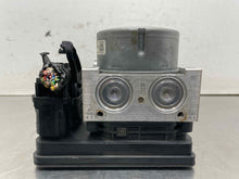 Load image into Gallery viewer, ABS Pump Honda Civic 2021 - NW675857
