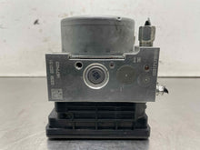 Load image into Gallery viewer, ABS Pump Honda Civic 2021 - NW675857

