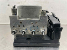 Load image into Gallery viewer, ABS Pump Honda Civic 2021 - NW675857
