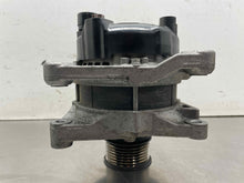 Load image into Gallery viewer, ALTERNATOR Honda Accord CR-V 2017 17 2018 18 2019 19 2020 20 - NW675471
