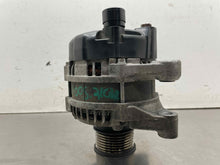 Load image into Gallery viewer, ALTERNATOR Honda Accord CR-V 2017 17 2018 18 2019 19 2020 20 - NW675471
