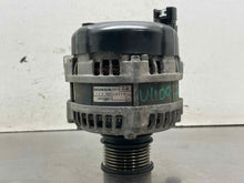 Load image into Gallery viewer, ALTERNATOR Honda Accord CR-V 2017 17 2018 18 2019 19 2020 20 - NW675471
