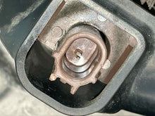 Load image into Gallery viewer, ALTERNATOR Honda Accord CR-V 2017 17 2018 18 2019 19 2020 20 - NW675471
