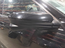 Load image into Gallery viewer, Side View Door Mirror Honda Civic 2021 - NW675762
