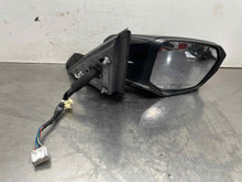 Load image into Gallery viewer, Side View Door Mirror Honda Civic 2021 - NW675762
