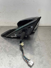 Load image into Gallery viewer, Side View Door Mirror Honda Civic 2021 - NW675762
