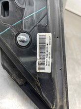 Load image into Gallery viewer, Side View Door Mirror Honda Civic 2021 - NW675762

