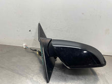 Load image into Gallery viewer, Side View Door Mirror Honda Civic 2021 - NW675762
