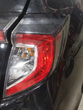 Load image into Gallery viewer, TAIL LIGHT LAMP ASSEMBLY Civic 2017 17 2018 18 2019 19 Right - NW675837

