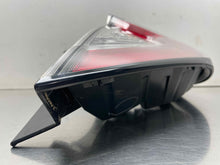 Load image into Gallery viewer, TAIL LIGHT LAMP ASSEMBLY Civic 2017 17 2018 18 2019 19 Right - NW675837
