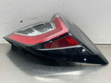 Load image into Gallery viewer, TAIL LIGHT LAMP ASSEMBLY Civic 2017 17 2018 18 2019 19 Right - NW675837
