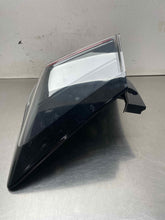 Load image into Gallery viewer, TAIL LIGHT LAMP ASSEMBLY Civic 2017 17 2018 18 2019 19 Right - NW675837
