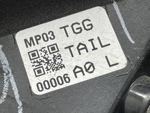 Load image into Gallery viewer, TAIL LIGHT LAMP ASSEMBLY Civic 2017 17 2018 18 2019 19 Left - NW675720
