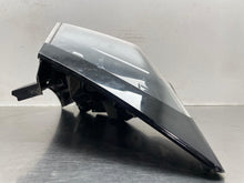 Load image into Gallery viewer, TAIL LIGHT LAMP ASSEMBLY Civic 2017 17 2018 18 2019 19 Left - NW675720
