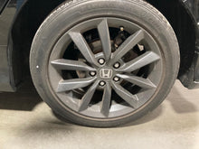 Load image into Gallery viewer, Wheel Rim Honda Civic 2021 - NW675596
