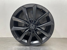Load image into Gallery viewer, Wheel Rim Honda Civic 2021 - NW675596
