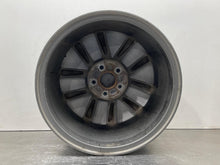Load image into Gallery viewer, Wheel Rim Honda Civic 2021 - NW675596
