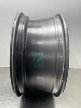 Load image into Gallery viewer, Wheel Rim Honda Civic 2021 - NW675596
