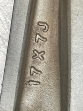 Load image into Gallery viewer, Wheel Rim Honda Civic 2021 - NW675596
