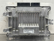 Load image into Gallery viewer, ECU ECM Computer Honda Civic 2021 - NW675768
