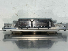 Load image into Gallery viewer, ECU ECM Computer Honda Civic 2021 - NW675768
