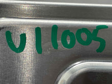 Load image into Gallery viewer, ECU ECM Computer Honda Civic 2021 - NW675768
