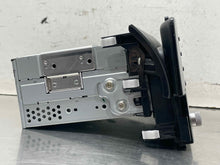 Load image into Gallery viewer, Radio Honda Civic 2021 - NW675697
