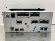 Load image into Gallery viewer, Radio Honda Civic 2021 - NW675697
