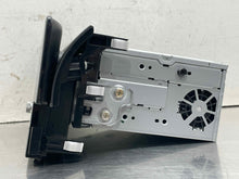 Load image into Gallery viewer, Radio Honda Civic 2021 - NW675697
